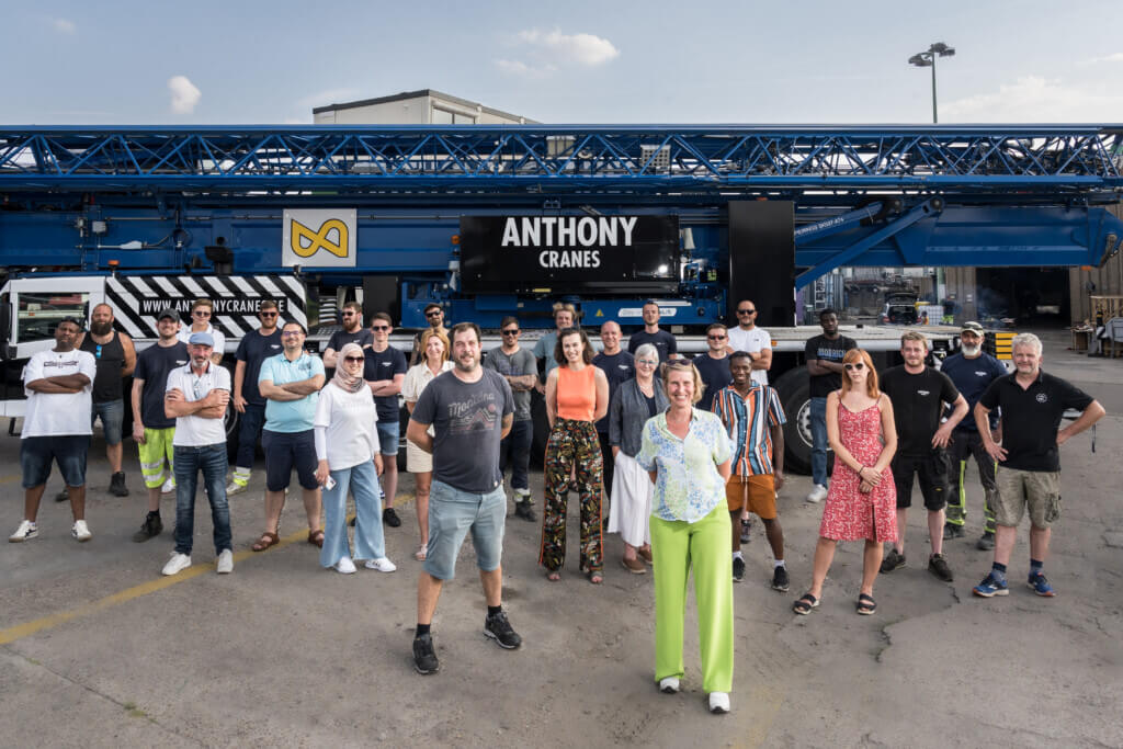 werken-bij-AnthonyCranes